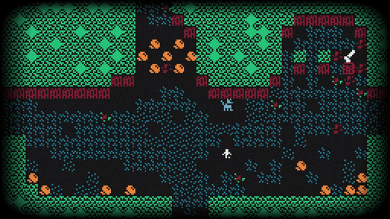 StarOS Screenshot