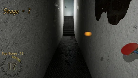 Pinging screenshot 4