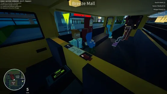 Screenshot 16