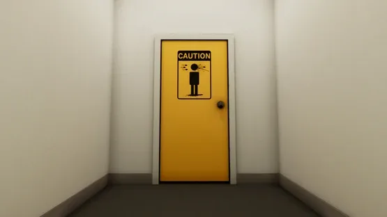 Looper Looper screenshot 8