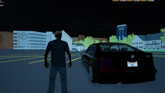 DriftHub screenshot 27