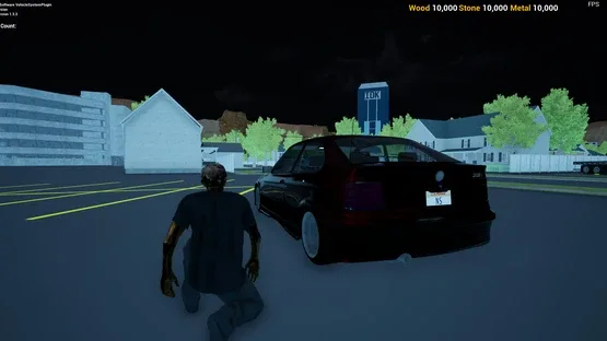 DriftHub screenshot 28