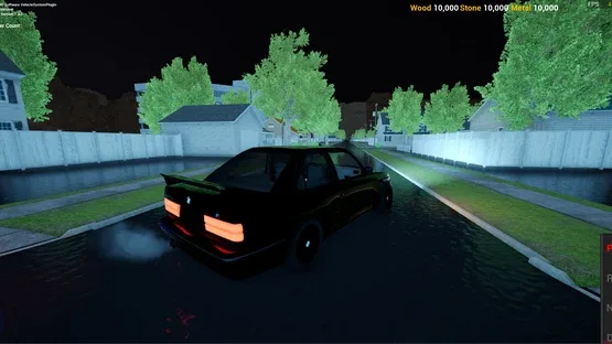 DriftHub screenshot 32