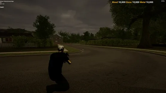 DriftHub screenshot 29