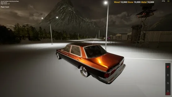 DriftHub screenshot 38