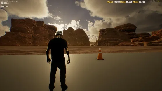 DriftHub screenshot 39