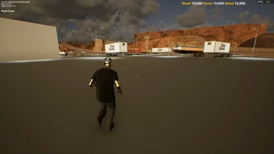 DriftHub screenshot 40