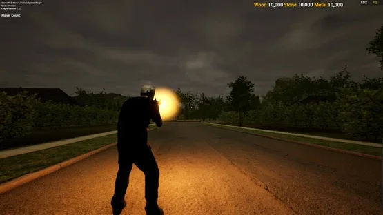 DriftHub screenshot 17