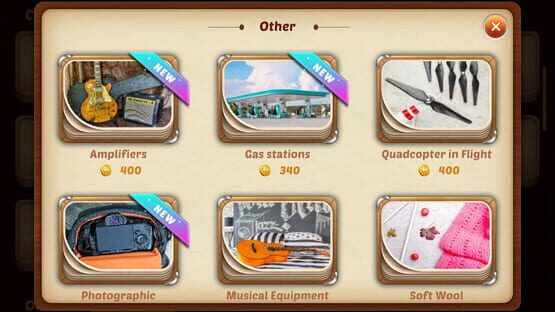 screenshot 10
