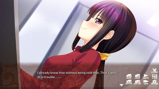 メンヘラオタ姫サークル - Needy Princess Nerd Club - screenshot 2