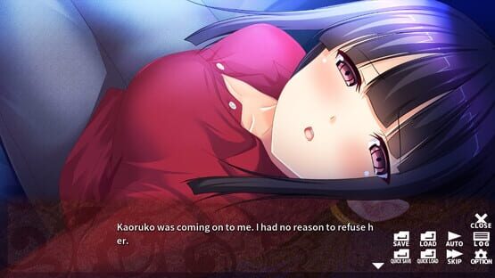 メンヘラオタ姫サークル - Needy Princess Nerd Club - screenshot 5