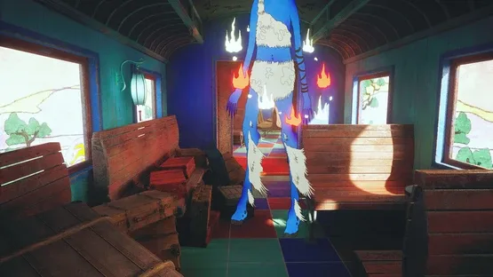 Thumbnail 5