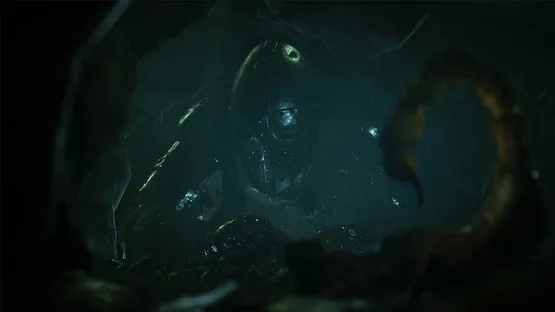 Fear Underground screenshot 2