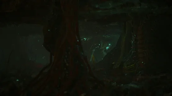 Fear Underground screenshot 3