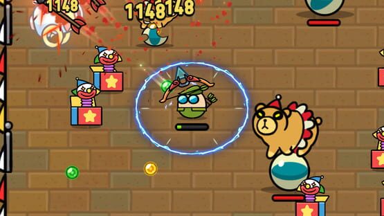 screenshot 7
