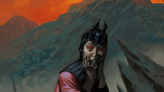 Indiepocalypse #42 Screenshot