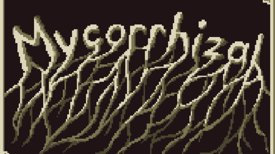 Indiepocalypse #42 Screenshot