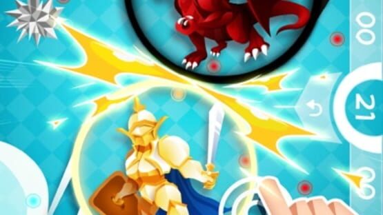 Thumbnail 3