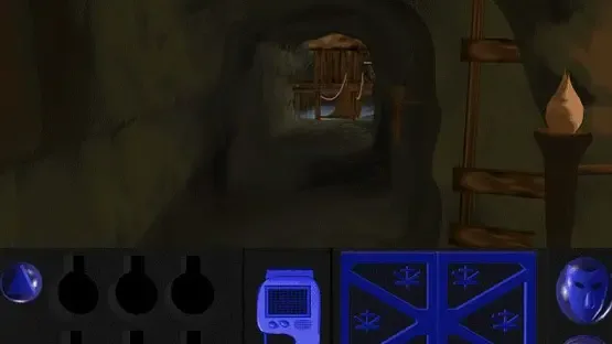 Thumbnail 5