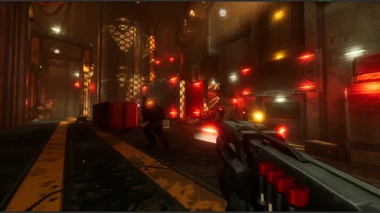 Thumbnail 15