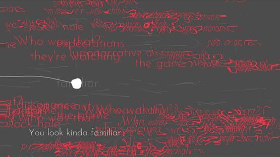 Of Moons and Mania screenshot 6