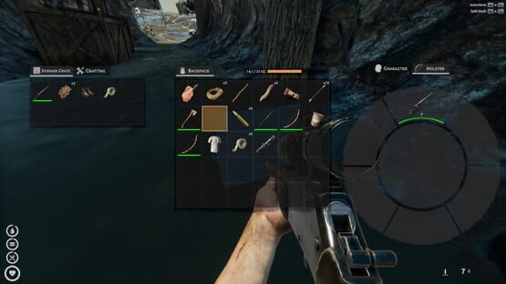 screenshot 7