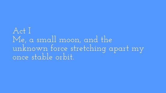 Of Moons and Mania screenshot 3