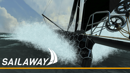 Sailaway Screenshot