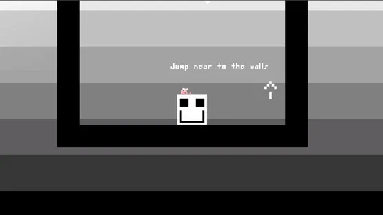 A Not Troll Game screenshot 3