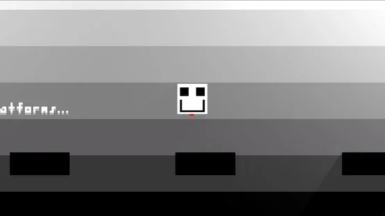 A Not Troll Game screenshot 4