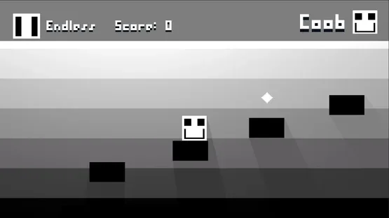 A Not Troll Game screenshot 5