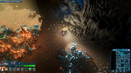 screenshot 10