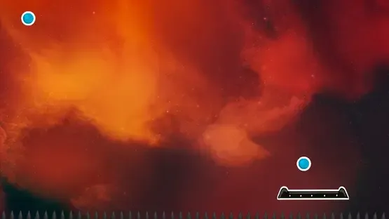 Hypertension screenshot 1