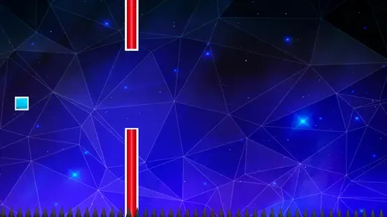 Hypertension screenshot 5