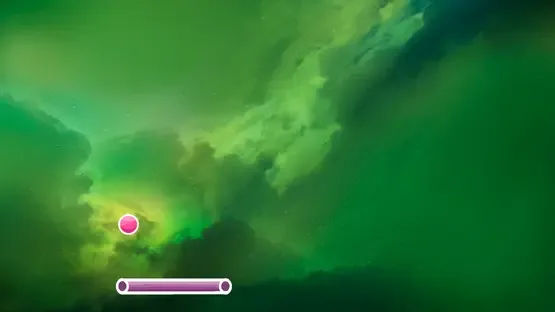 Hypertension screenshot 7