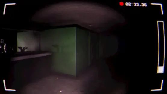 The Dunkening screenshot 1
