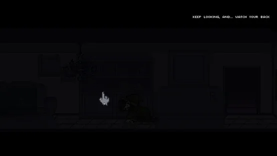Last Bloody Snack screenshot 8