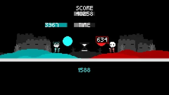 Hexaduel screenshot 7