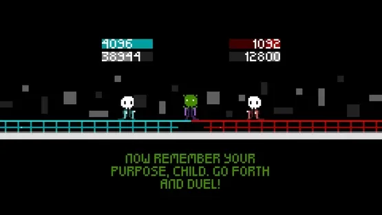 Hexaduel screenshot 5