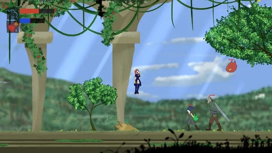 Screenshot 12