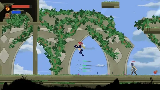 Screenshot 17