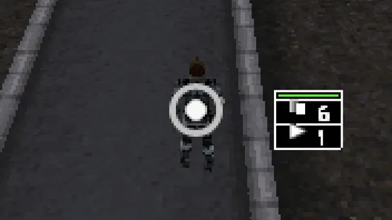 Screenshot 10