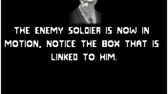 Metal Gear Acid: Mobile 3D Screenshot