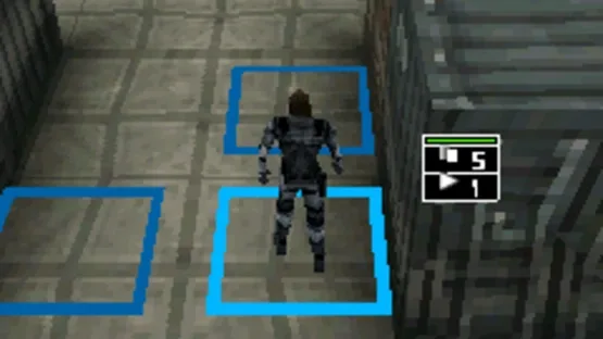 Screenshot 13