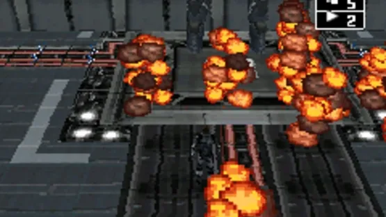 Screenshot 14
