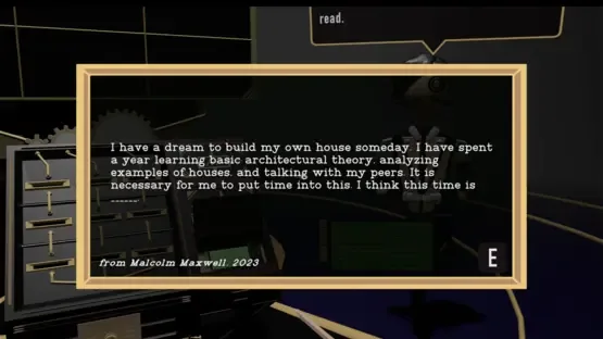 MM screenshot 3