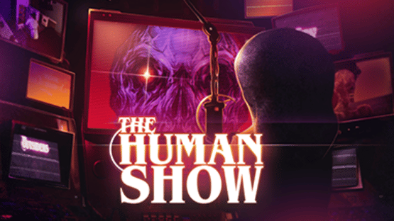 The Human Show Screenshot