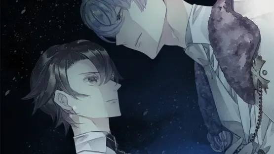 Hana Awase: Iroha screenshot 3