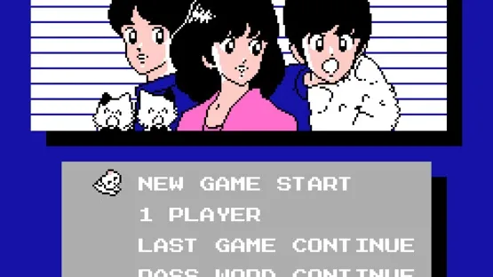 City Adventure Touch: Mystery of Triangle screenshot 5