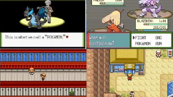 Thumbnail 2